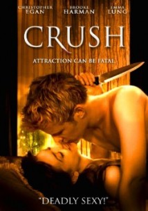 Crush (II)