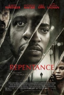 Repentance (I)