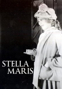 Stella Maris