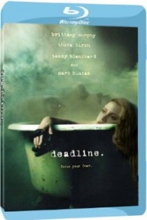 Deadline (I)