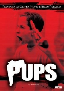 Pups