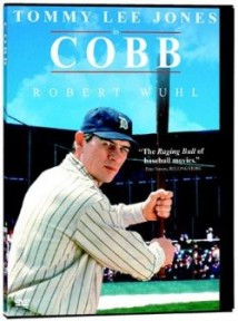Cobb