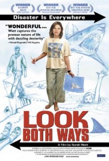 Look Both Ways