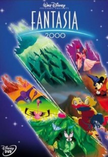 Fantasia/2000