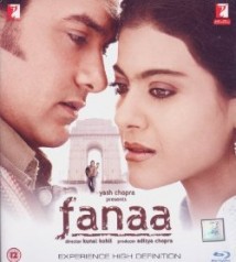 Fanaa