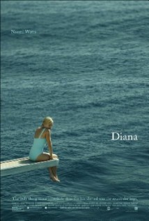 Diana