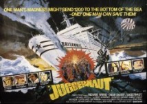 Juggernaut