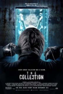 The Collection (II)