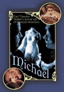 Michael