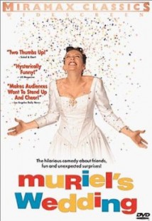 Muriel's Wedding