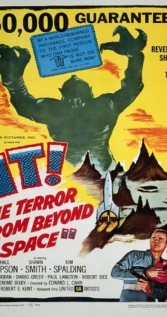 It! The Terror from Beyond Space
