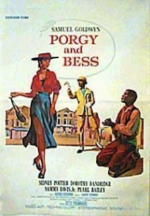 Porgy and Bess