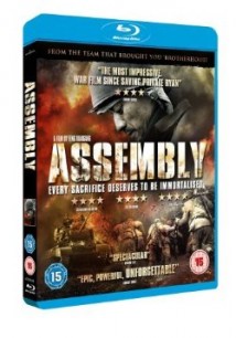 Assembly