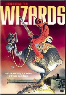 Wizards
