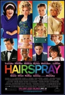 Hairspray