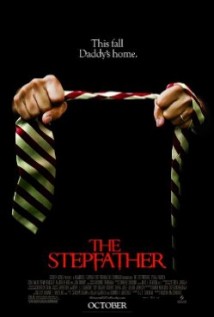 The Stepfather