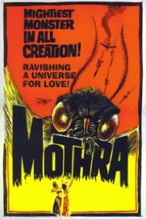 Mothra