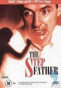 The Stepfather