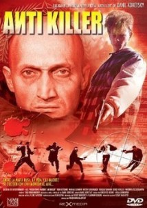Antikiller