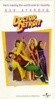 Doctor Detroit