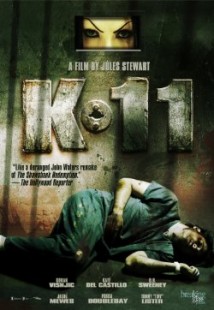 K-11