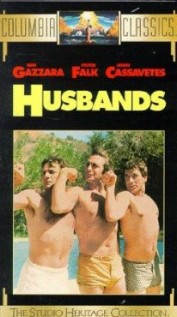 Husbands