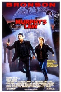 Murphy's Law