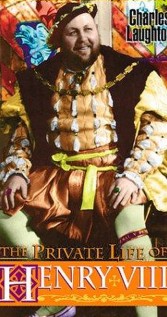 The Private Life of Henry VIII.