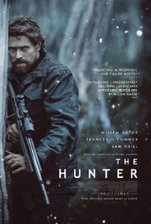 The Hunter (IV)