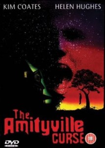 The Amityville Curse