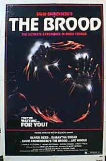 The Brood