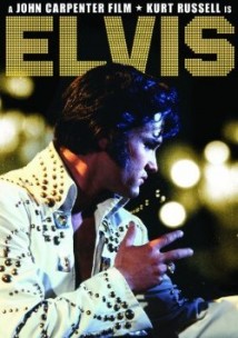 Elvis (I)