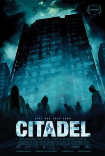 Citadel (I)