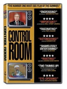 Control Room
