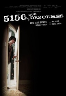 5150 Rue des Ormes