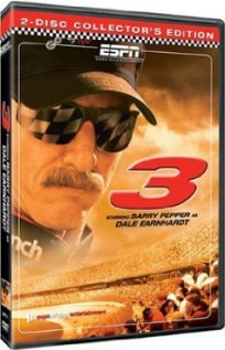 3: The Dale Earnhardt Story
