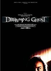 Drowning Ghost