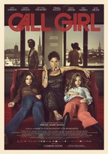 Call Girl