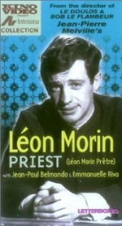 Léon Morin, Priest