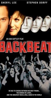 Backbeat