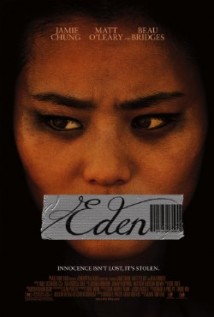 Eden (I)