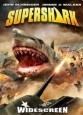 Super Shark