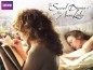 The Secret Diaries of Miss Anne Lister