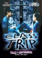 Class Trip