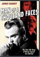 Man of a Thousand Faces