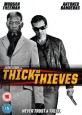 Thick as Thieves (I)