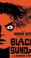 Black Sunday