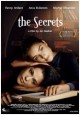 The Secrets