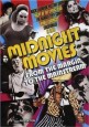 Midnight Movies: From the Margin to the Mainstream