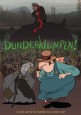 Dunderklumpen!